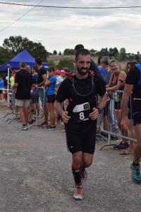 Coureurs-aux-Thierrys144